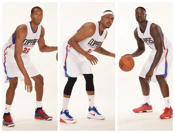 的两大里程 的两大里程