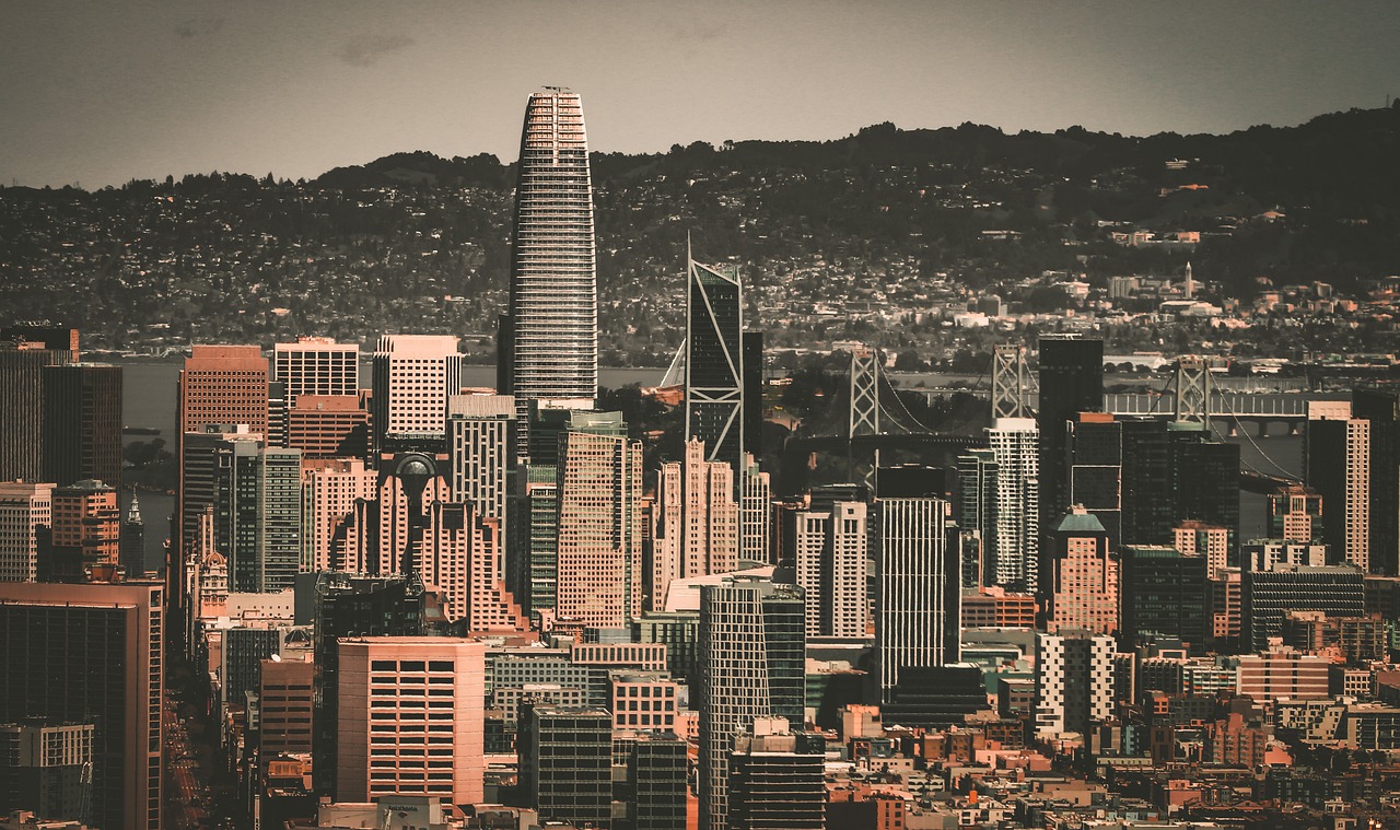 联赛体系的 联赛体系的