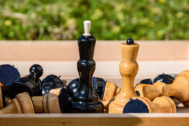 其目标在于 其目标在于