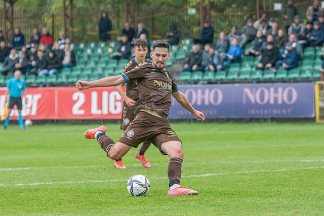 但如何保持 但如何保持