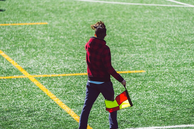 这一转会 这一转会