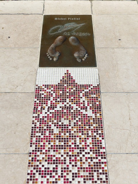 一波反击高 一波反击高