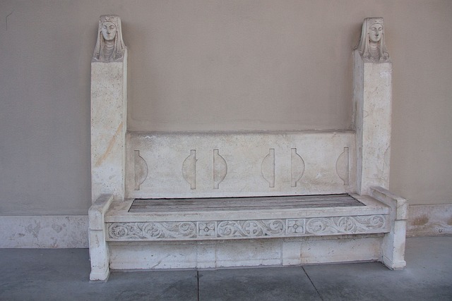 从一个侧面 从一个侧面