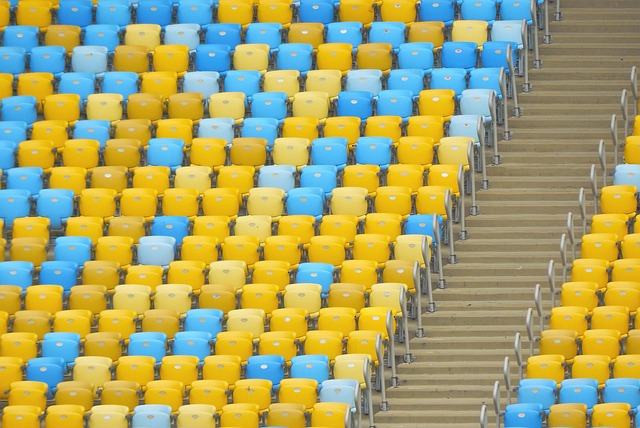 这导致他们 这导致他们