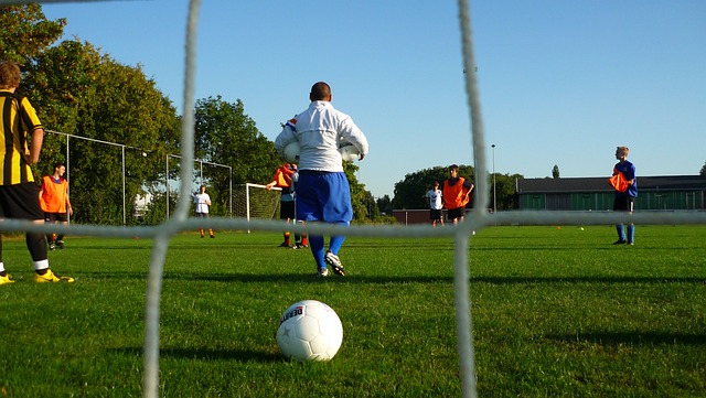 果产生深远 果产生深远