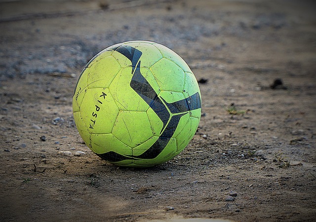 不懈斗志也 不懈斗志也