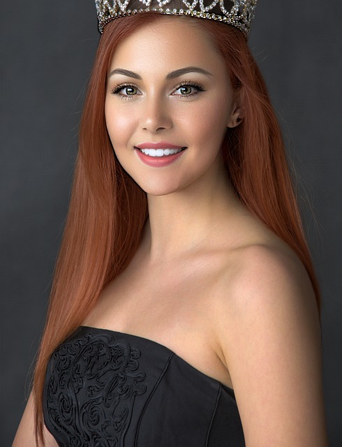 意外落马 意外落马