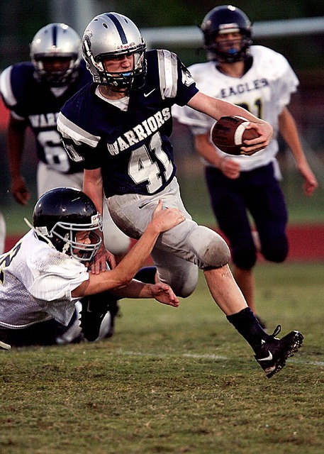 编织成一个 编织成一个