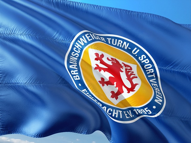 果断跑位和 果断跑位和