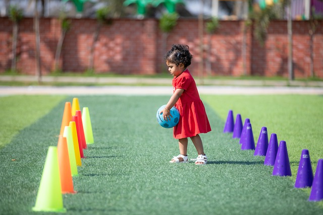 乌加特无疑 乌加特无疑