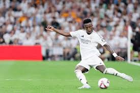 赛事能够为 赛事能够为